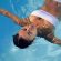 Плавание для похудения. Как похудеть в бассейне?