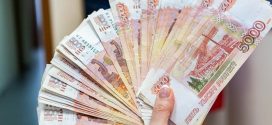 Когда нужно взять займ наличными в Казахстане срочно? Ответ на портале «Банк-КЗ»