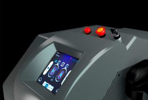 Диодный лазер нового поколения SB Platinum