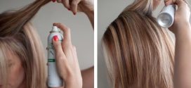 Как подобрать шампунь для своих волос?