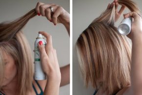 Как подобрать шампунь для своих волос?
