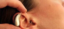 Качественные слуховые аппараты ТМ «Siemens»: 2 повода воспользоваться потенциалом компании «Симерекс»