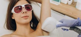 Лазерная эпиляция: стоит ли попробовать эту косметологическую процедуру?
