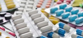 Антисептики: особливості та користь препаратів