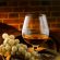 Коньяк: особенности и советы выбора алкогольного напитка