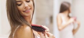 Догляд за волоссям: чому варто спробувати професійну косметику