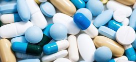 Как подобрать онлайн лекарства: советы для безопасной и эффективной покупки
