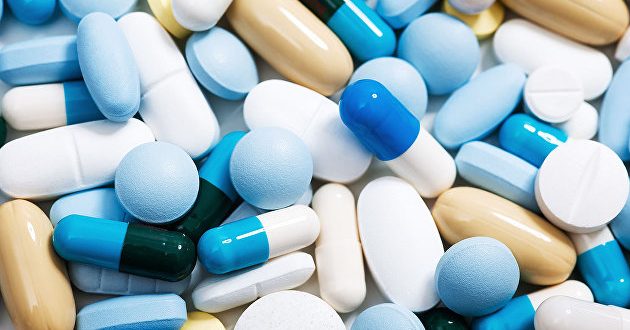 Как подобрать онлайн лекарства: советы для безопасной и эффективной покупки