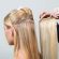 Секреты Наращивания Волос: Как Добиться Длинных и Здоровых Волос