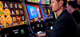 С чего начать играть в онлайн-казино: Руководство для новичков