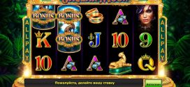 Открытие волнующего мира азартных игр: Почему Lex Casino – Ваш идеальный выбор