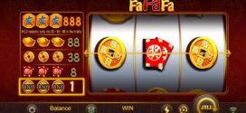 Развлечения в стиле казино: Оценка преимуществ игры в Lex Casino