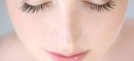 Безопасная коррекция: работа над ресницами Безопасная коррекция: работа над ресницами