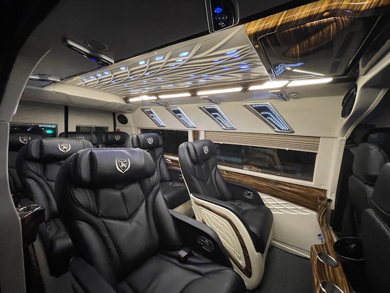 Київ - Болгарія