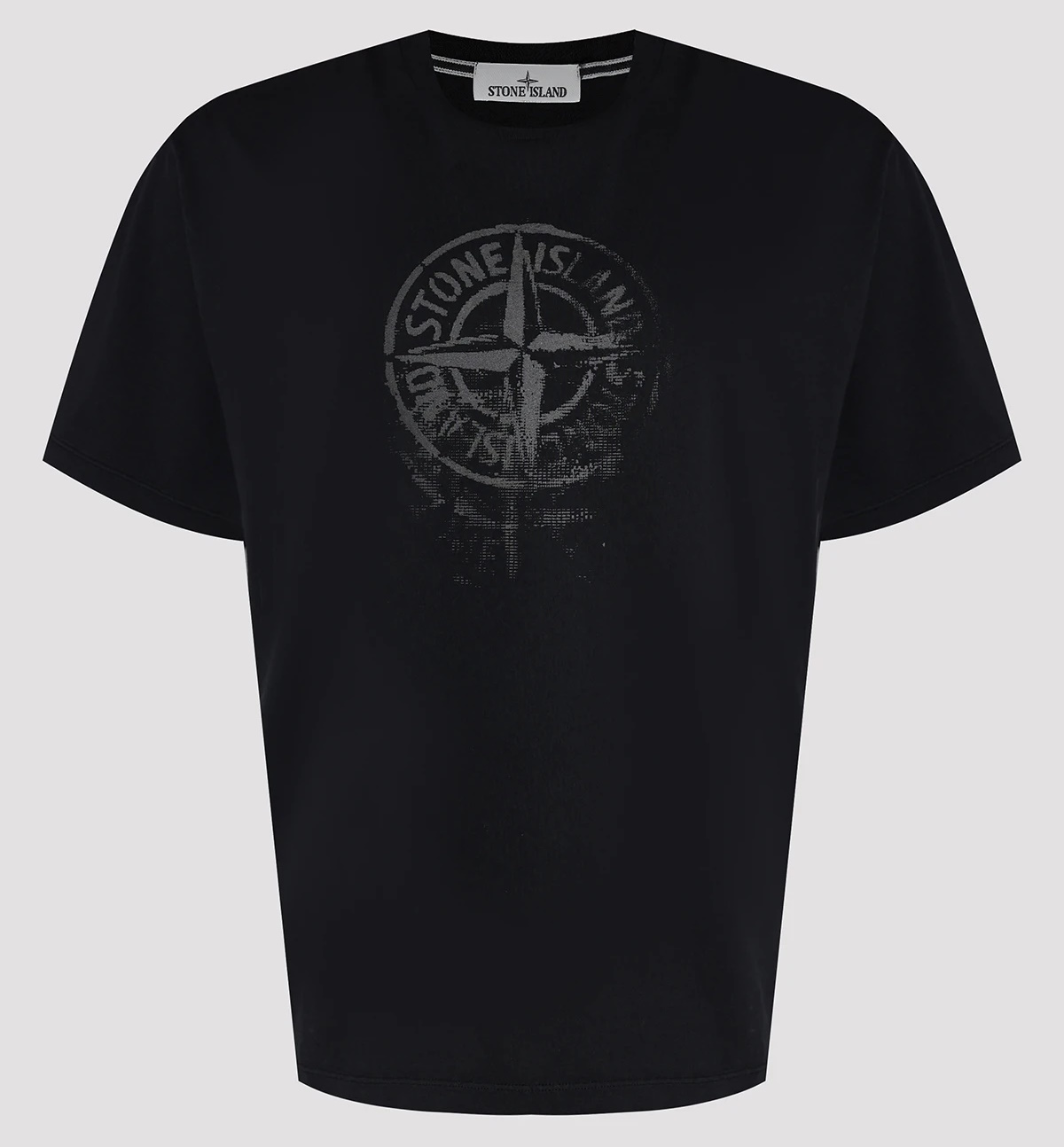 Особливості одягу Stone Island