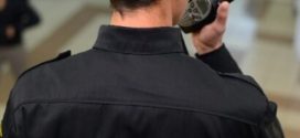 Практические решения для защиты магазина: как снизить потери и повысить контроль