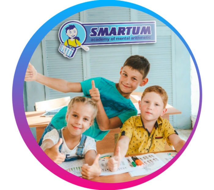Smartum