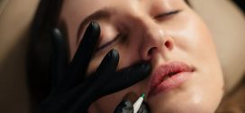Небажане волосся на обличчі: які методи дійсно працюють