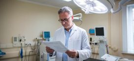 Лечение сложной онкологии в Израиле Лечение сложной онкологии в Израиле